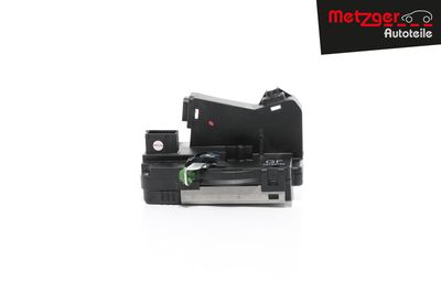360 Grad Ansicht 1