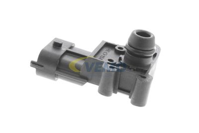SENSOR SAUGROHRDRUCK VEMO V40720569 14
