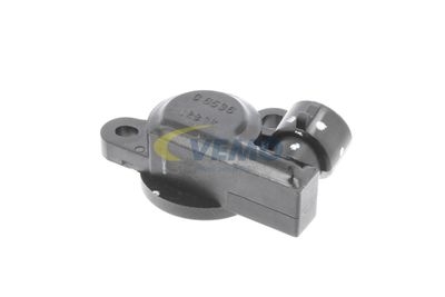 SENSOR DROSSELKLAPPENSTELLUNG VEMO V51720035 28
