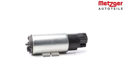 POMPA COMBUSTIBIL METZGER AUTOTEILE 2250039 19