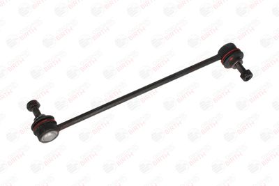 BRAT/BIELETA SUSPENSIE STABILIZATOR BIRTH BX0083 12