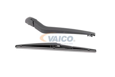 SET STERGATOARE CURATARE PARBRIZ VAICO V241737 12