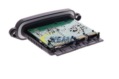 STEUERGERäT BELEUCHTUNG VEMO V20730229 31