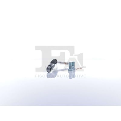 CONDUCTA ULEI INCARCARE FA1 610905Z 33