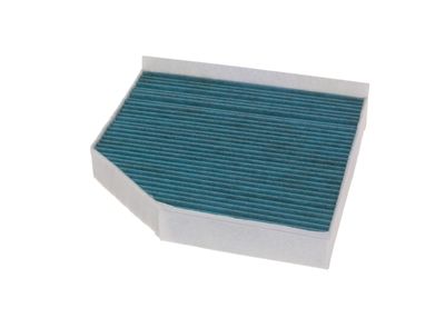 FILTRU AER HABITACLU BOSCH 0986628559 18