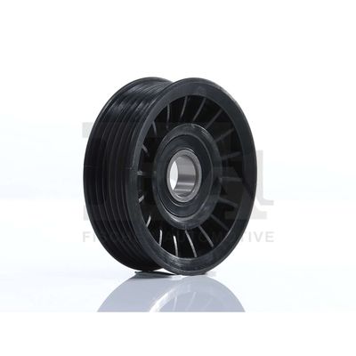 ROLA INTINZATOR CUREA TRANSMISIE FA1 RW1305914 32