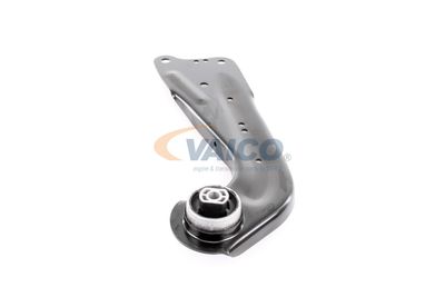 LENKER RADAUFHäNGUNG VAICO V104357 23