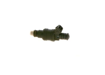 INJECTOR BOSCH 0280150734 24