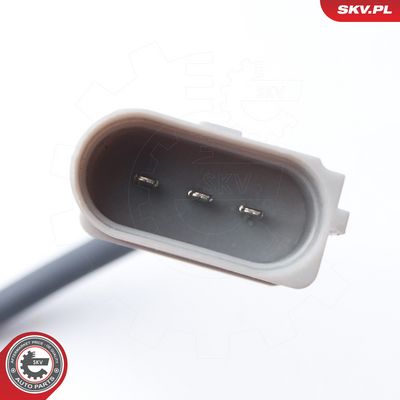 SENZOR IMPULSURI ARBORE COTIT ESEN SKV 17SKV268 1