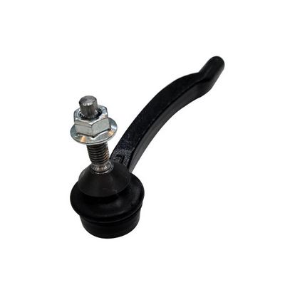 CAP DE BARA CTR CE1077L 2