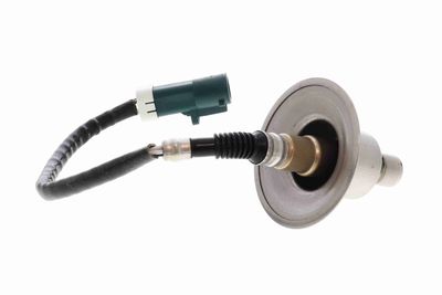 SONDA LAMBDA VEMO V25760032 2