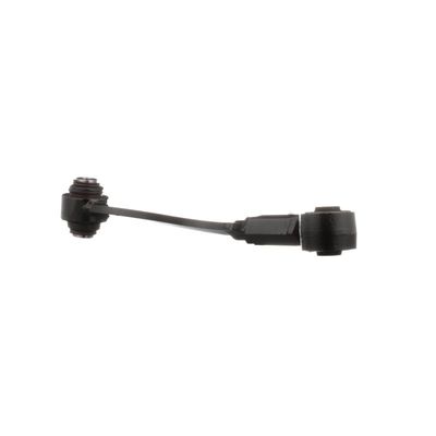LENKER RADAUFHäNGUNG DELPHI TC6871 5