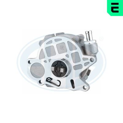 POMPA VACUUM SISTEM DE FRANARE