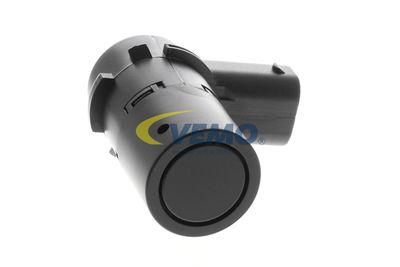 SENSOR AJUTOR PARCARE VEMO V24720290 47