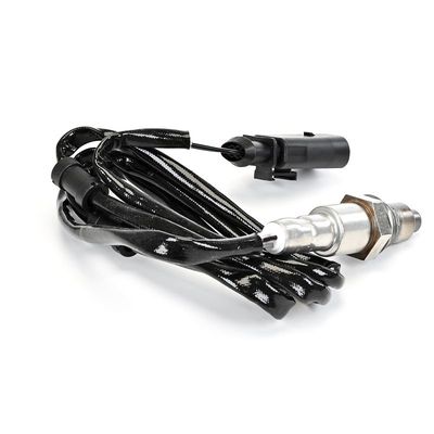 SONDA LAMBDA DELPHI ES2147312B1 17