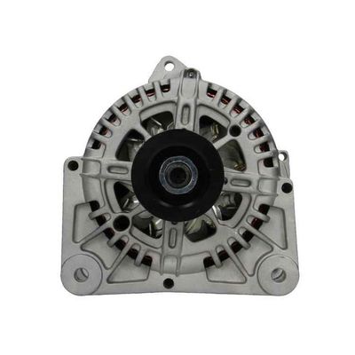 Alternátor BV PSH 575.577.110.000