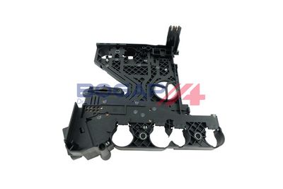 UNITATE DE CONTOL CUTIE DE VITEZE AUTOMATICA BOGAP C7528100 3