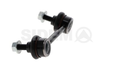 BRAT/BIELETA SUSPENSIE STABILIZATOR SIDEM 5262 10