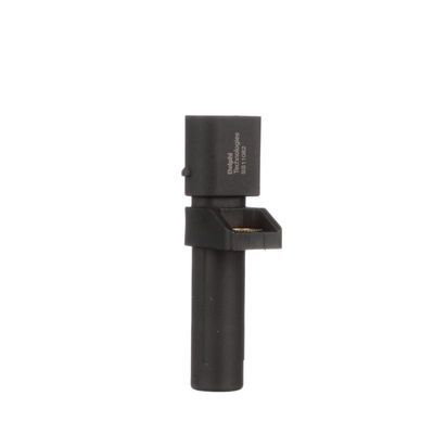 IMPULSGEBER KURBELWELLE DELPHI SS11082 23