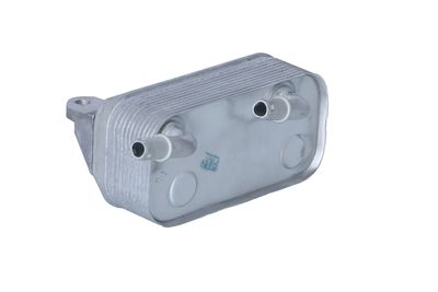 RADIATOR ULEI ULEI MOTOR NRF 31189 39