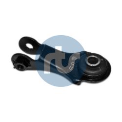 Drążek / wspornik, stabilizator RTS 97-06676