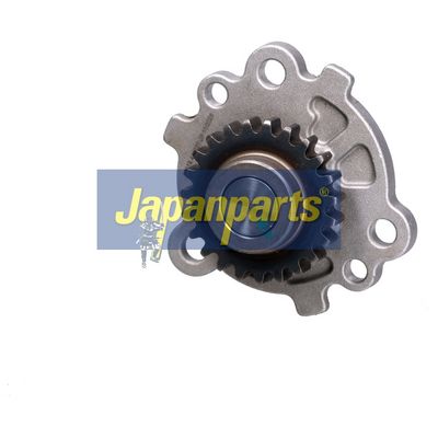 JAPANPARTS Alyvos siurblys