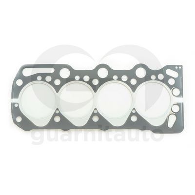 GUARNITAUTO 103564-5103 Прокладка ГБЦ  для OPEL VECTRA B (J96) 1.7 TD (F19)