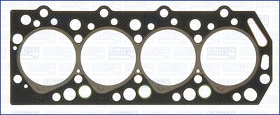 Gasket, cylinder head 10042900