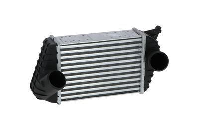 LADELUFTKüHLER NRF 30833 43