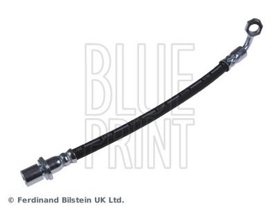 BLUE PRINT Bremsschlauch