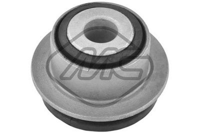 RULMENT SARCINA SUPORT ARC