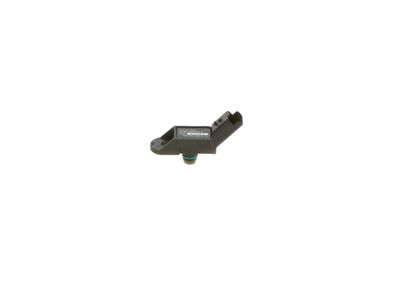 SENSOR SAUGROHRDRUCK BOSCH 0261230135 4