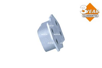 Hladnjak ulja, motorno ulje NRF EASY FIT 31854