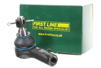 FIRST LINE Tie Rod End FTR5681