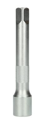 360 Grad Ansicht 23
