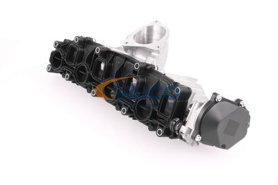 SAUGROHRMODUL VAICO V105268 21