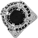 GENERATOR / ALTERNATOR ACAUTO ACCBA1662 1