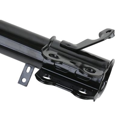 амортисьор RIDEX 854S0530