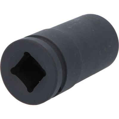 Vorschau 515.1427 Ansicht 2