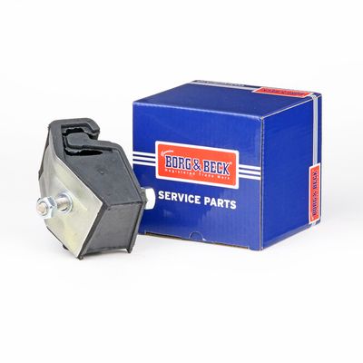 Łożyskowanie silnika BORG & BECK BEM3408