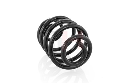 ARC SPIRAL GH GH225001 20