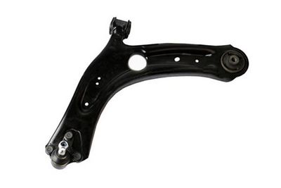 LENKER RADAUFHäNGUNG MONROE L29J62 2