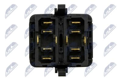 COMUTATOR MACARA GEAM NTY EWSVW151 4