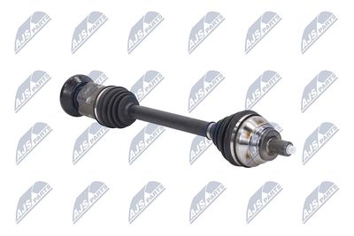 PLANETARA NTY NPWVW183 12