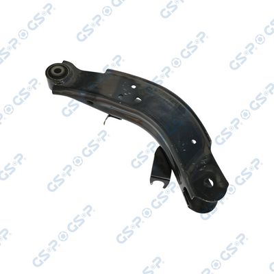 носач, окачване на колелата GSP S065451
