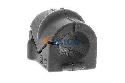 LAGERUNG STABILISATOR VAICO V401140 56