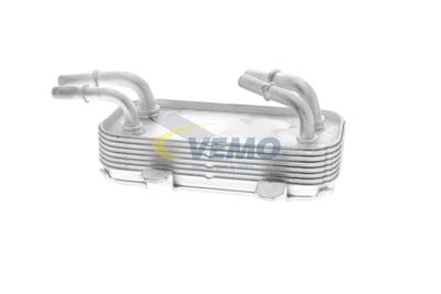 RACITOR COMBUSTIBIL VEMO V48600011 14