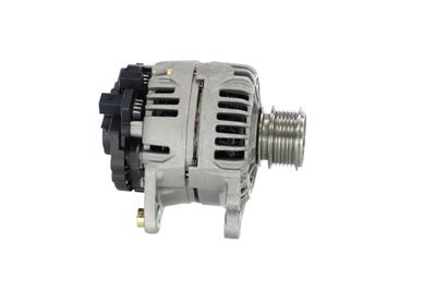 GENERATOR / ALTERNATOR REMANTE 011003000739R 46