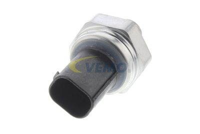 SENSOR ABGASDRUCK VEMO V30720829 52
