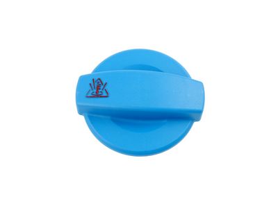 капачка, резервоар за охладителна течност A.Z. Meisterteile AZMT-45-010-1057
